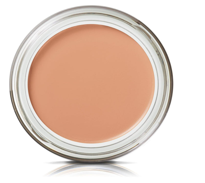 Max Factor Miracle Foundation Touch Skin Smoothing 11.5g Creamy Ivory 040