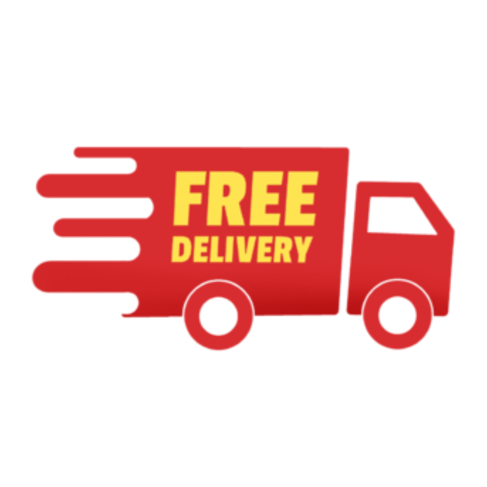 NYX Powder Puff Lippie Lip Cream, Liquid Lipstick - Lavender Mauve