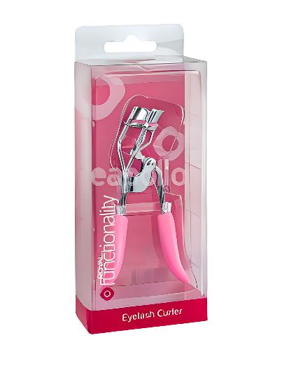 Eylure Eyelash No.10, Technic Eyelash Applicator, Eyelash Curler (3 Pack)