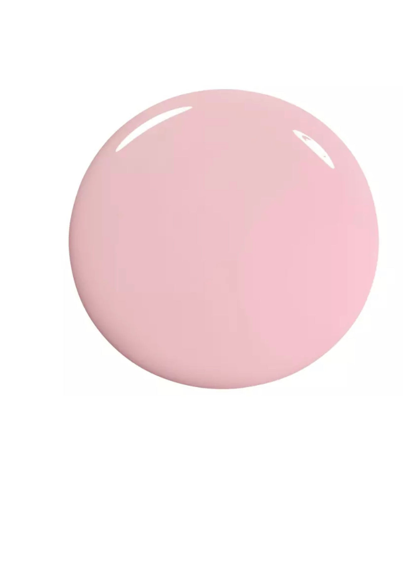 Essie Couture NL Gel - 521 Polished And Poised 13.5ml-Amene Beauty