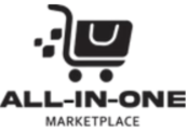All-In-One Marketplace