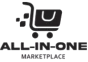 All-In-One Marketplace
