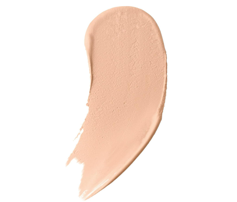 Max Factor Miracle Foundation Touch Skin Smoothing 11.5g Creamy Ivory 040