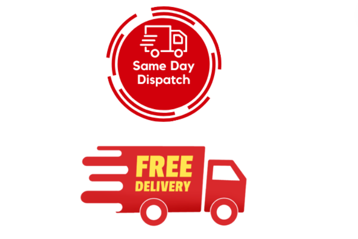 essie Expressie Nail Polish Quick Dry Formula, Grey Nail Varnish 340 Air Dry