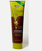 XHC Argan Oil Hydrating Shampoo and Conditioner Hair Care 2x 300 ml