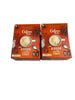 Royal Chai Coffee Latte Instant ( Pack Of  2)