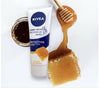 2X NIVEA Protective Care Beeswax Hand Cream 75ml