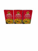 MDH KITCHEN KING Blend Of Spices ( Pack Of 3) 100gm