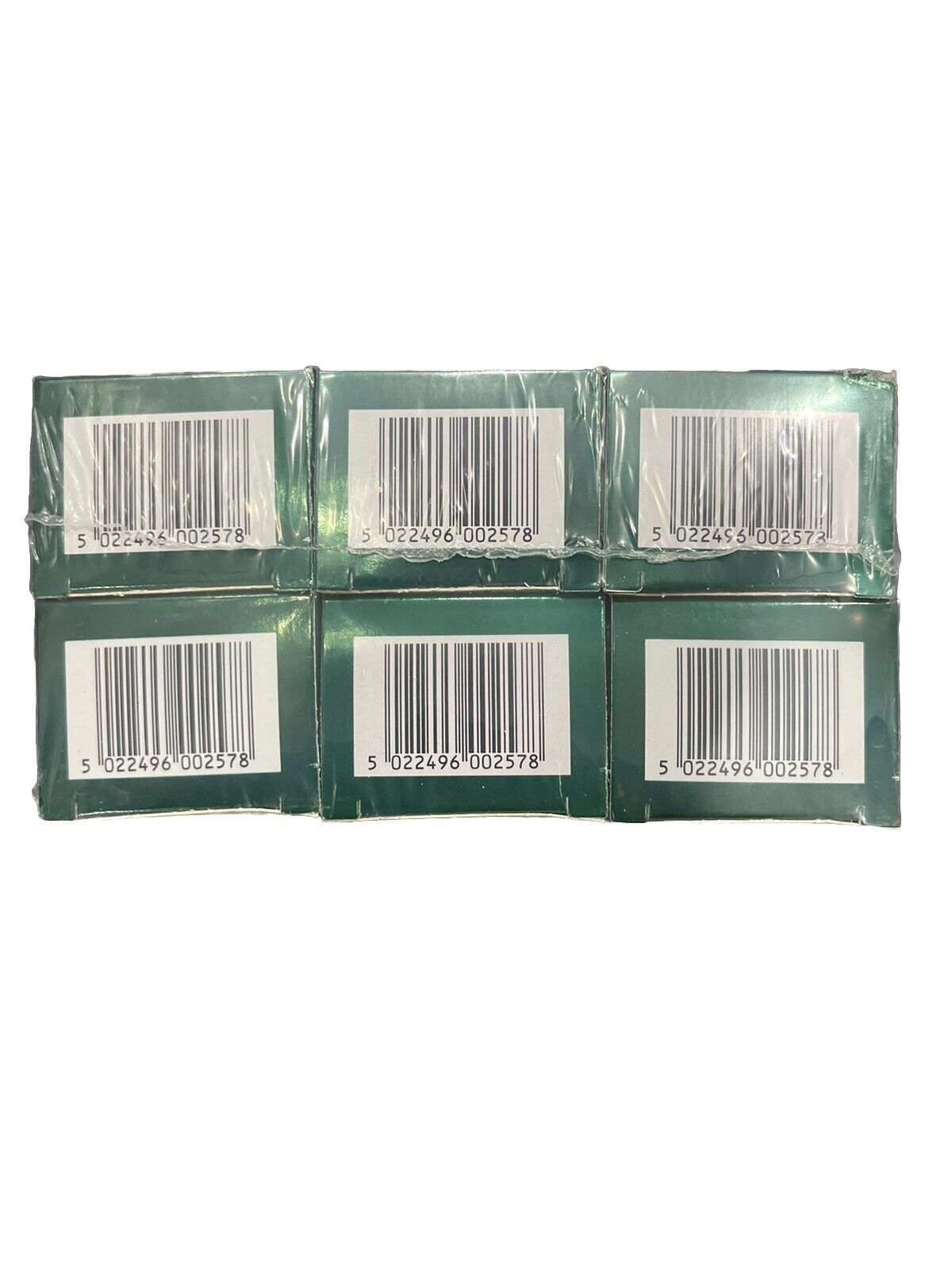 Dabur Original Miswak Herbal Toothpaste (Pack Of 6 )-Amene Beauty