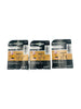 DURACELL Original Batteries ( Pack Of  3