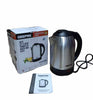 Geepas Stainless Steel Kettle