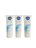 NIVEA Soft 75 ml Moisturising Cream (pack Of 3 )