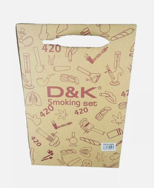 High Quality Glass Pipe Fragile Anti Pressure Glass Pipe ( Pack Of 24 )