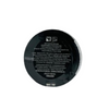 NYX HD Finishing Powder Mineral Based- 01 Translucent 2.8g